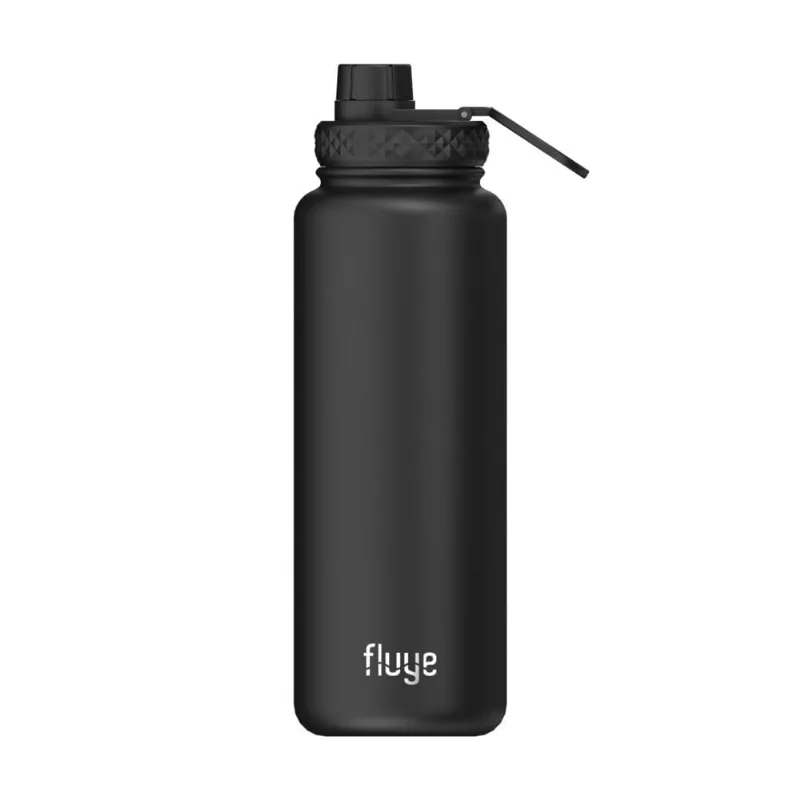 Tomatodo Fluye Sport 1200ml Curitiba