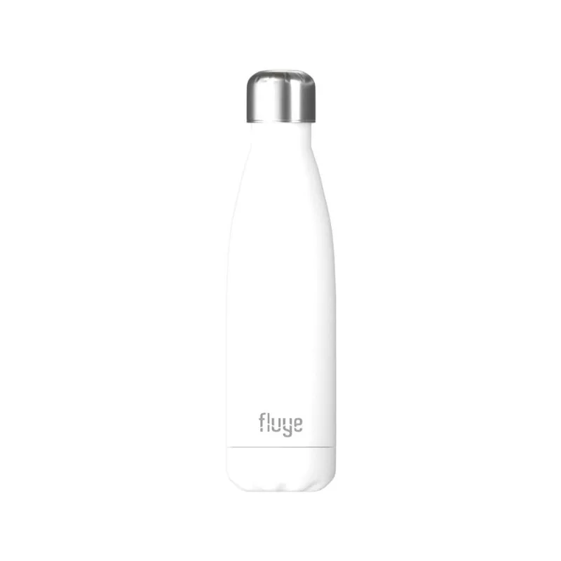 Tomatodo Fluye Bottle 500ml Bariloche