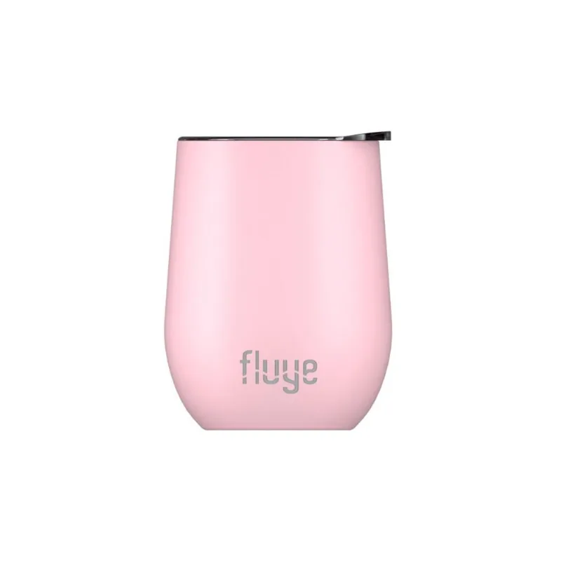 Vaso Térmico Fluye Cup 350ml Maras