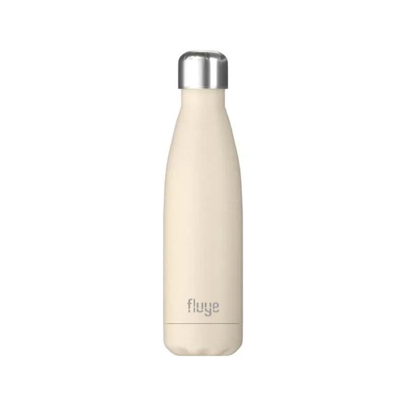Tomatodo Fluye Bottle 500ml Baja Sand