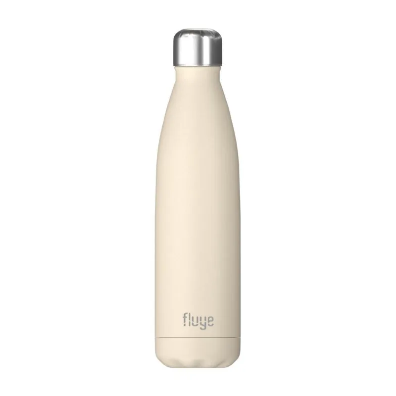 Tomatodo Fluye Bottle 750ml Baja Sand