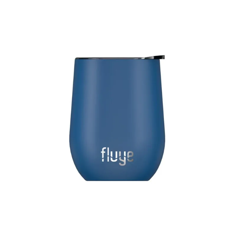 Vaso Térmico Fluye Cup 350ml Pampilla