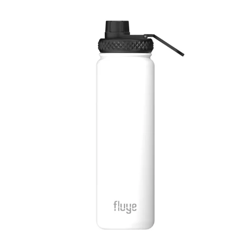 Tomatodo Fluye Sport 700ml Bariloche
