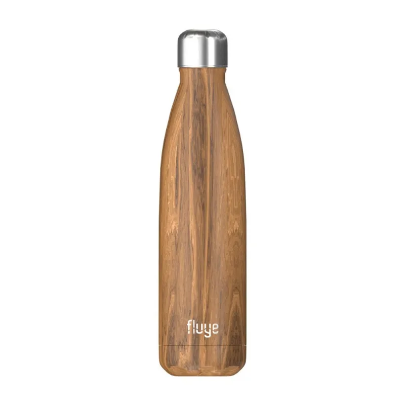 Tomatodo Fluye Bottle 750ml Manu