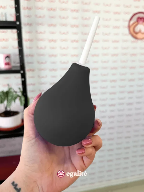 Ducha Higiênica YouVibe