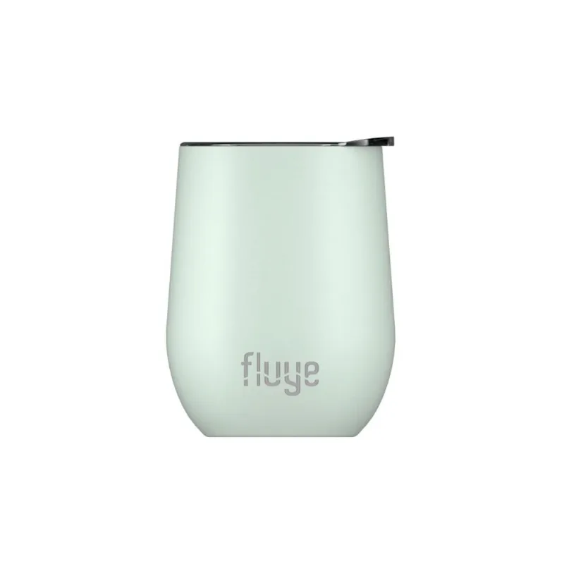 Vaso Térmico Fluye Cup 350ml Mint