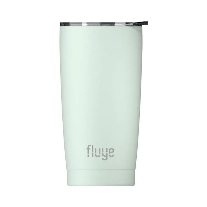 Vaso Térmico Fluye Cup Pro 590ml Mint
