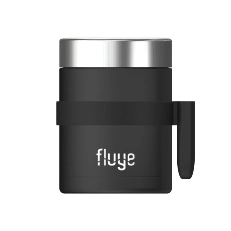 Contenedor Fluye Food Container 470ml Curitiba