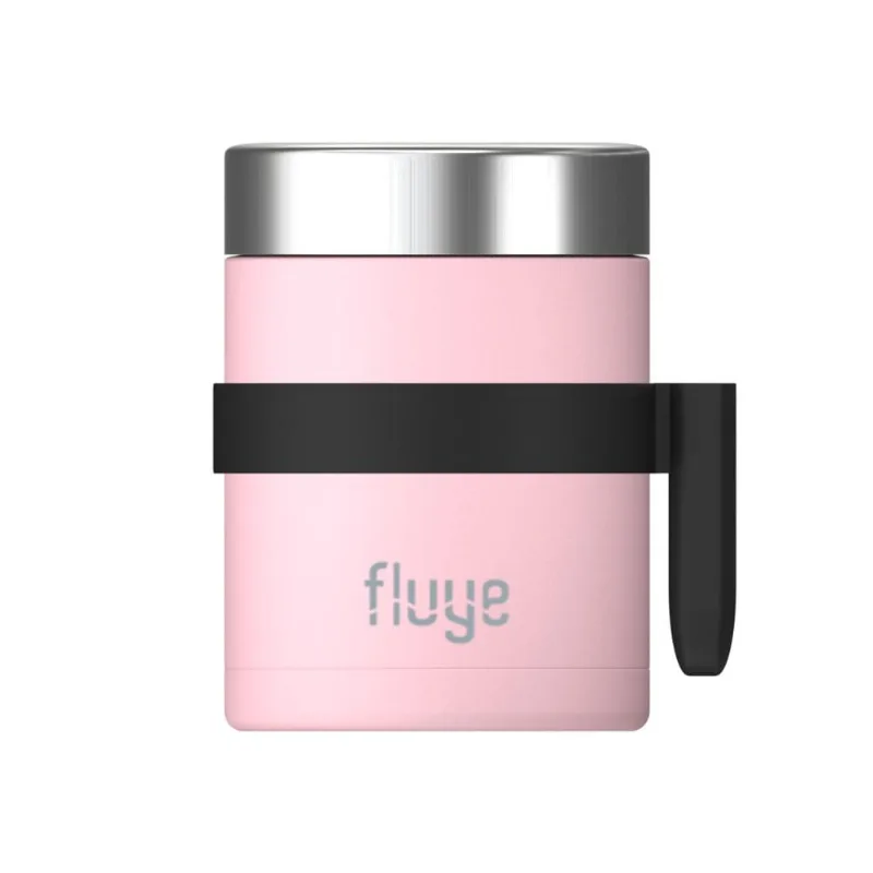 Contenedor Fluye Food Container 470ml Maras