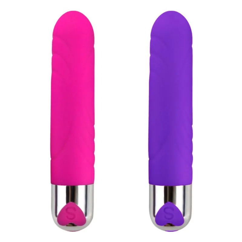 G-Spot Vibrator Youvibe Vibrador Personal com 12 modos de vibração Vip Mix G-Spot Vibrator Youvibe Vibrador Personal com 12 modos de vibração Vipmix