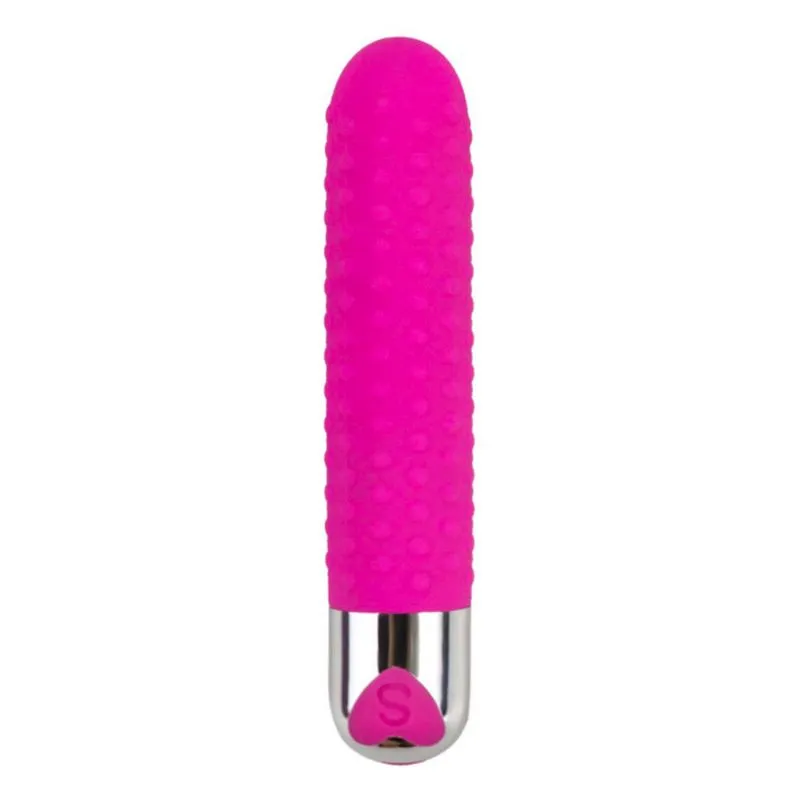Cápsula Recarregável Youvibe Dot