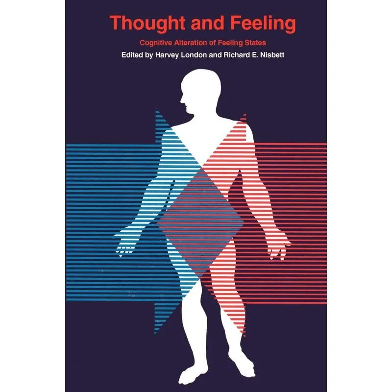 Thought and Feeling