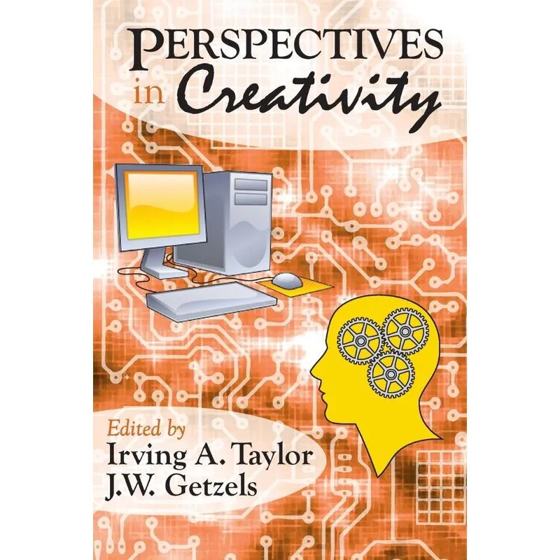 Perspectives in Creativity