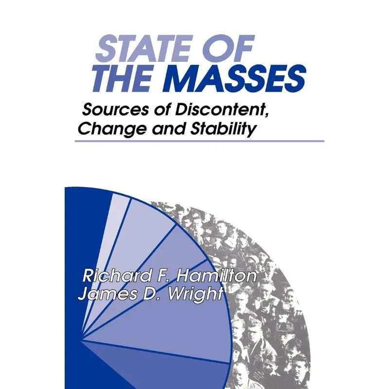 State of the Masses