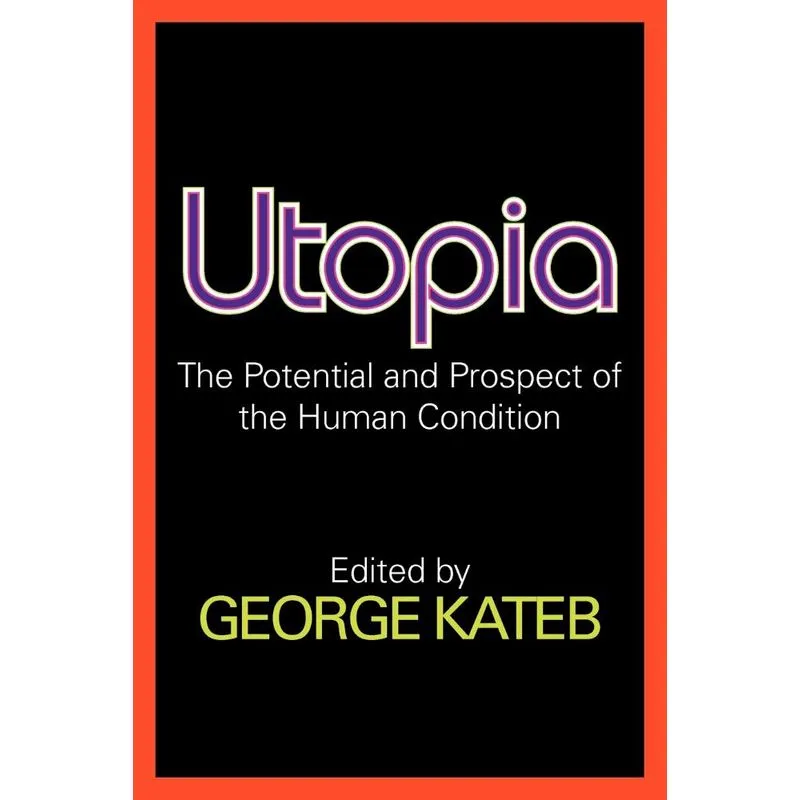 Utopia