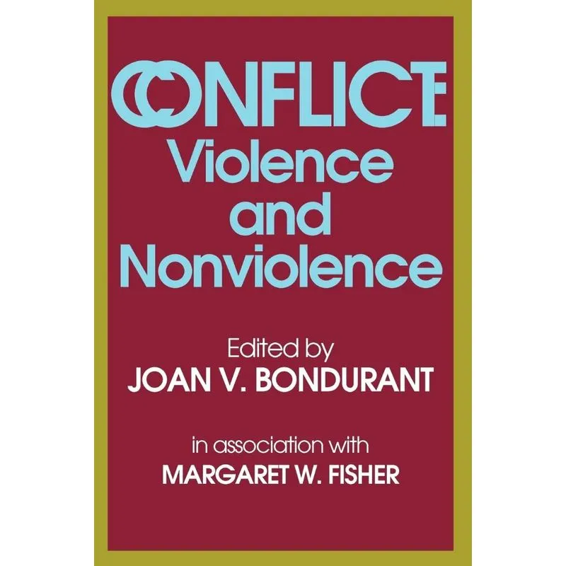 Conflict