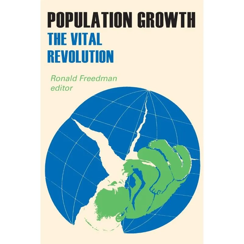 Population Growth