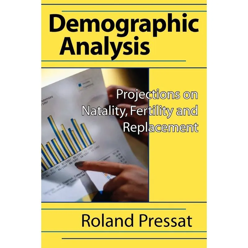 Demographic Analysis