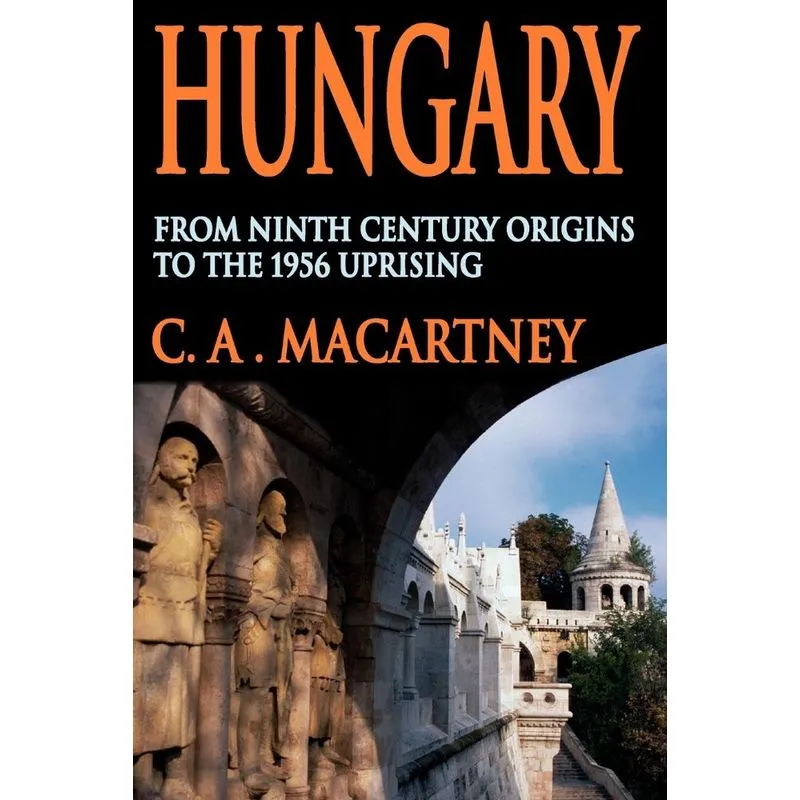 Hungary