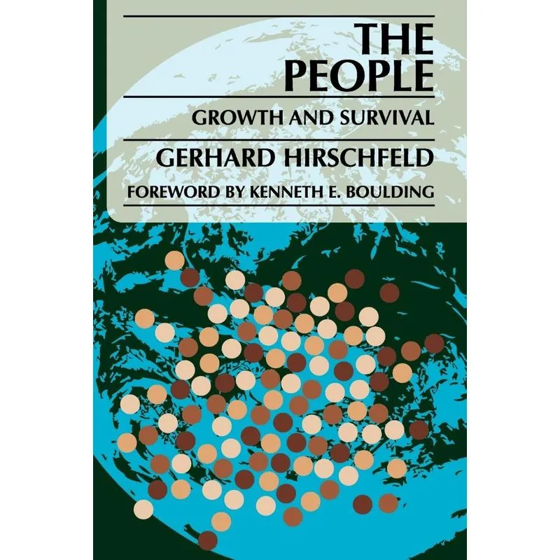 The People