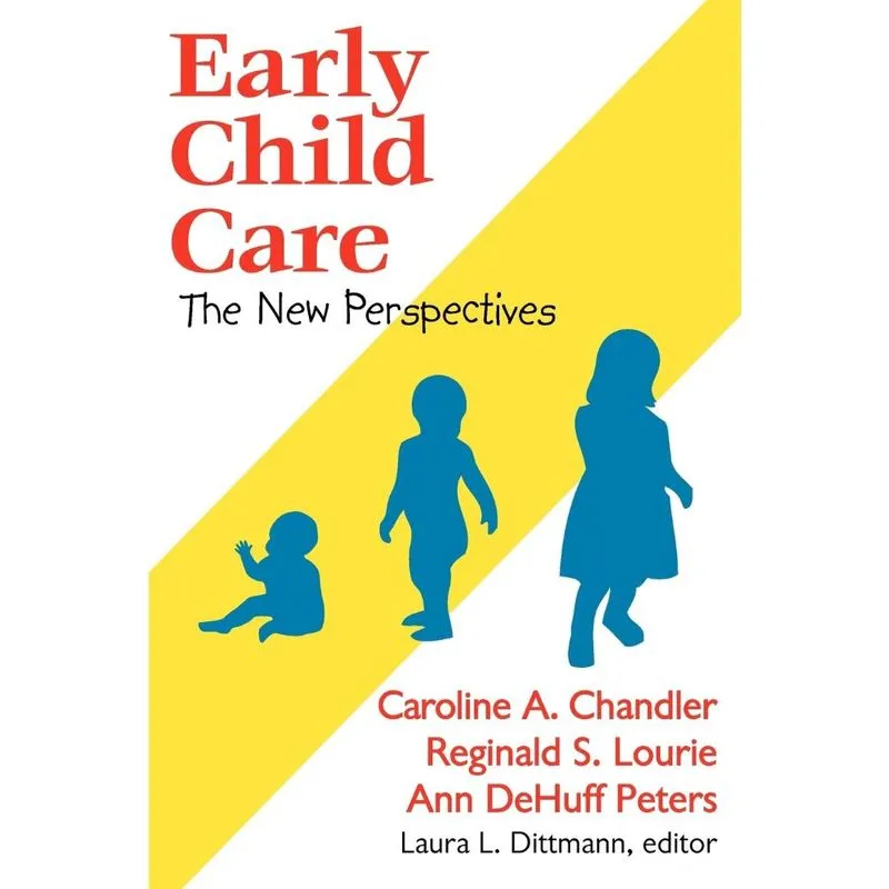 Early Child Care