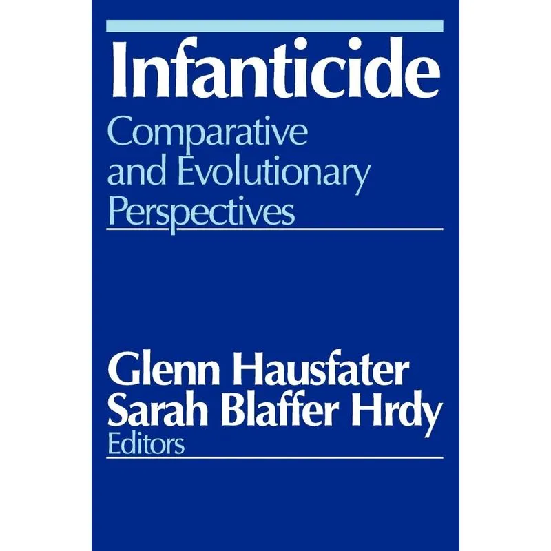 Infanticide