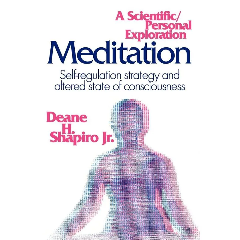 Meditation