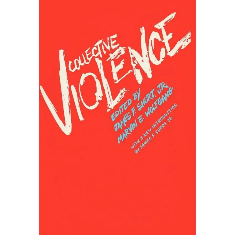 Collective Violence