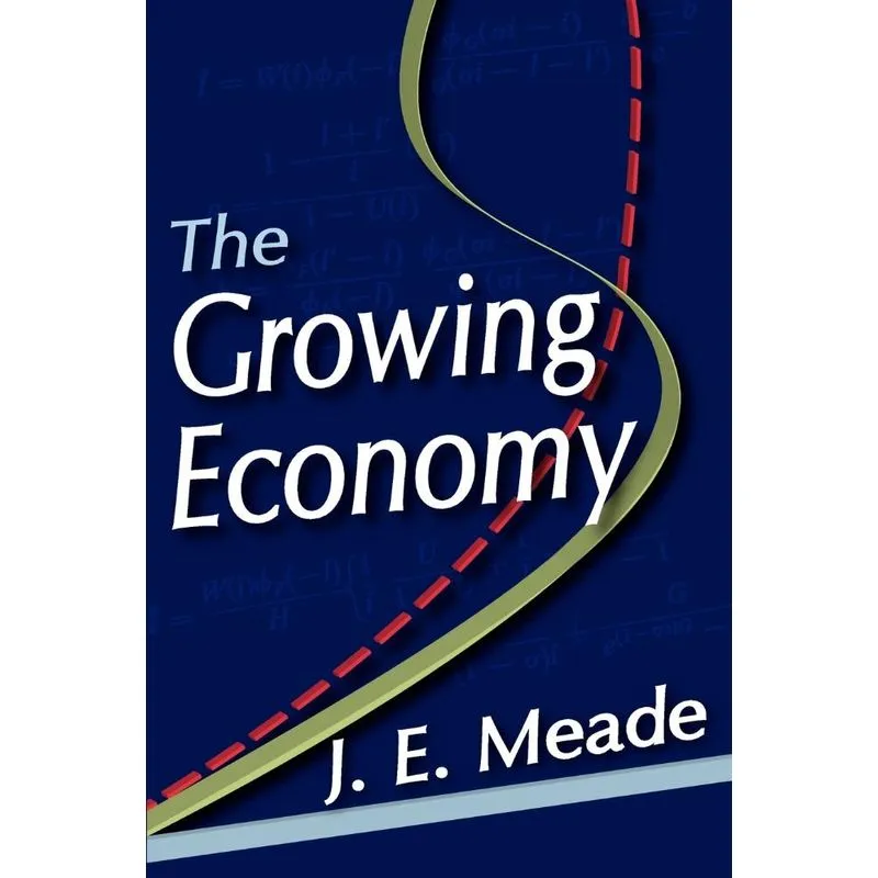 The Growing Economy