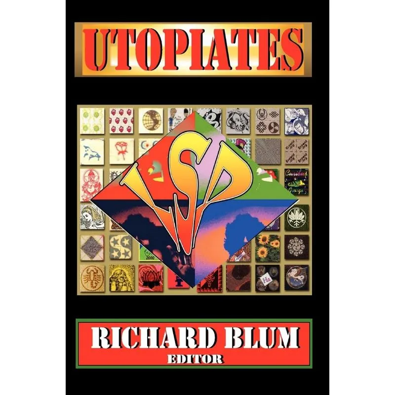 Utopiates