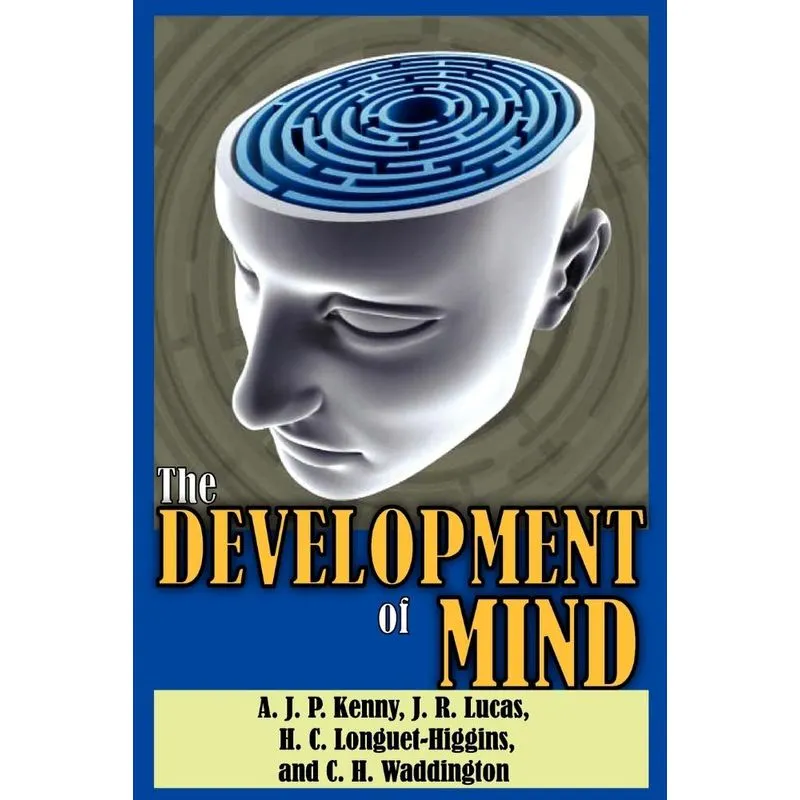 The Development of Mind