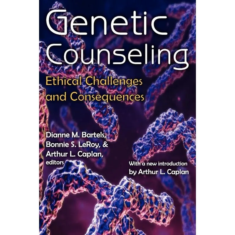 Genetic Counseling