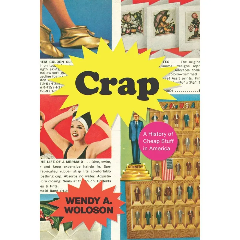 Crap
