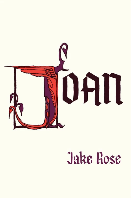 JOAN