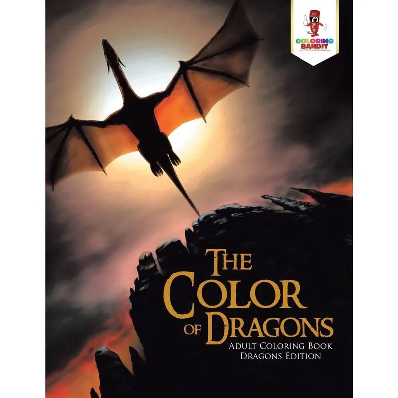 Dungeons and Dragons