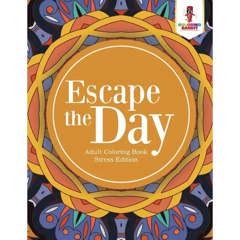 Escape the Day