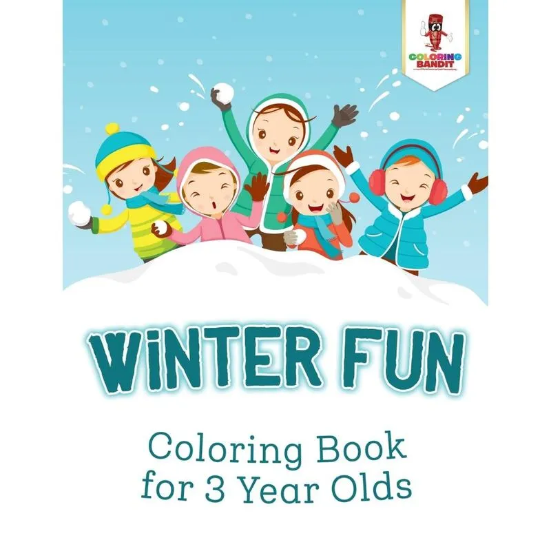 Winter Fun