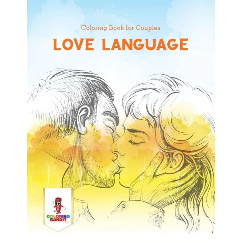 Love Language