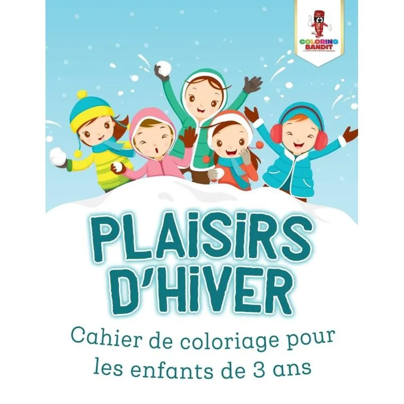 Plaisirs Dhiver