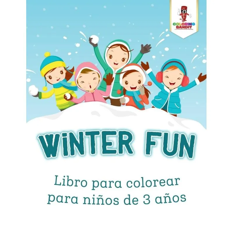 Winter Fun