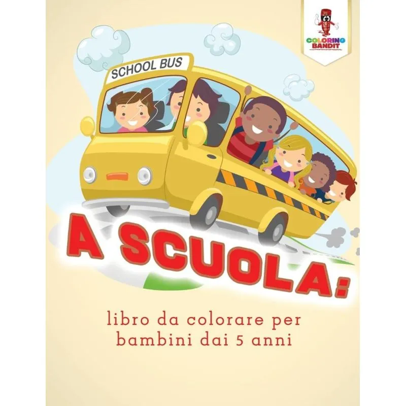 A Scuola