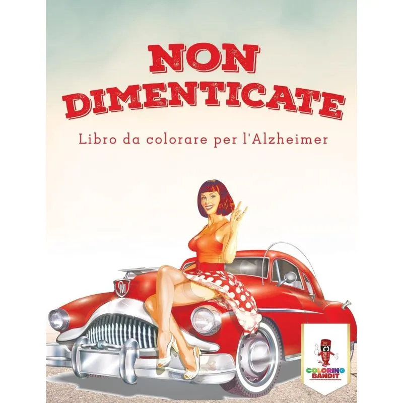 Non Dimenticate