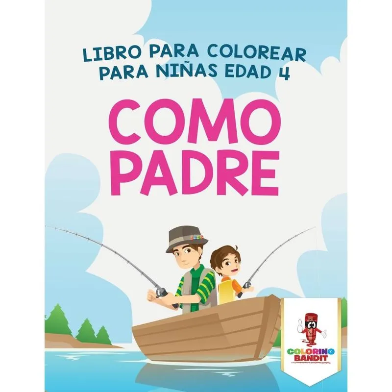 Como Padre