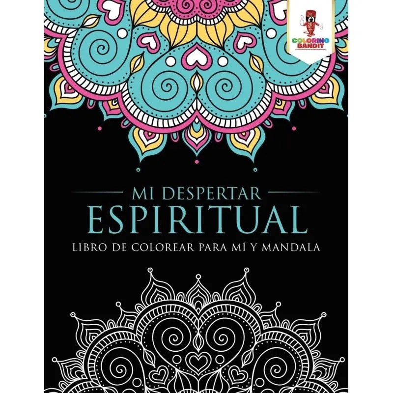 Mi Despertar Espiritual