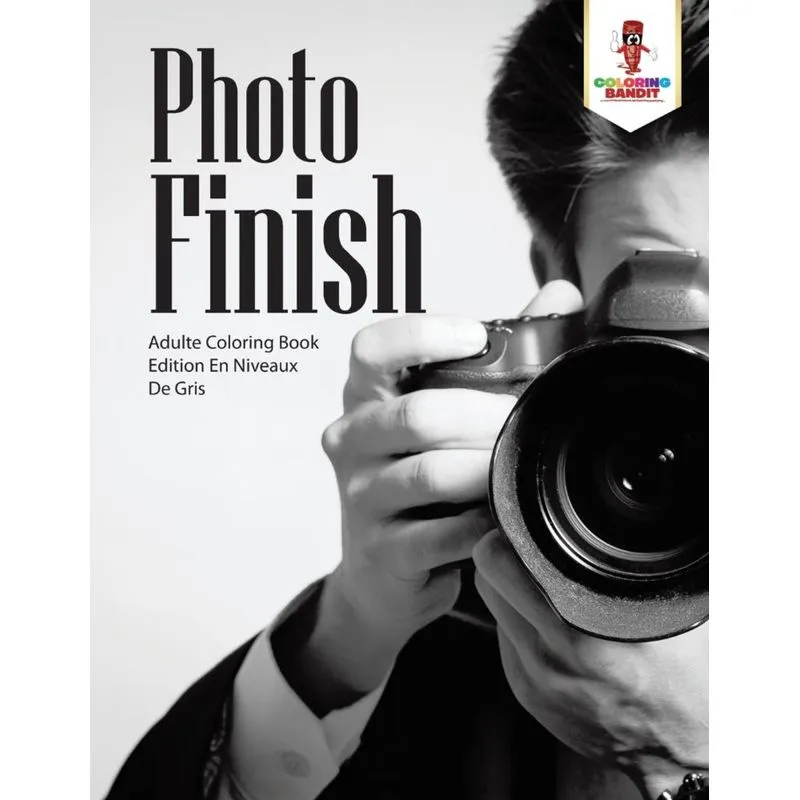Photo-Finish