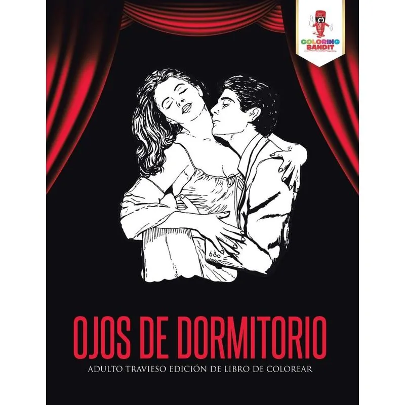Ojos De Dormitorio