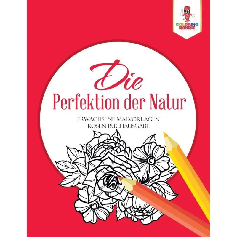 Die Perfektion der Natur