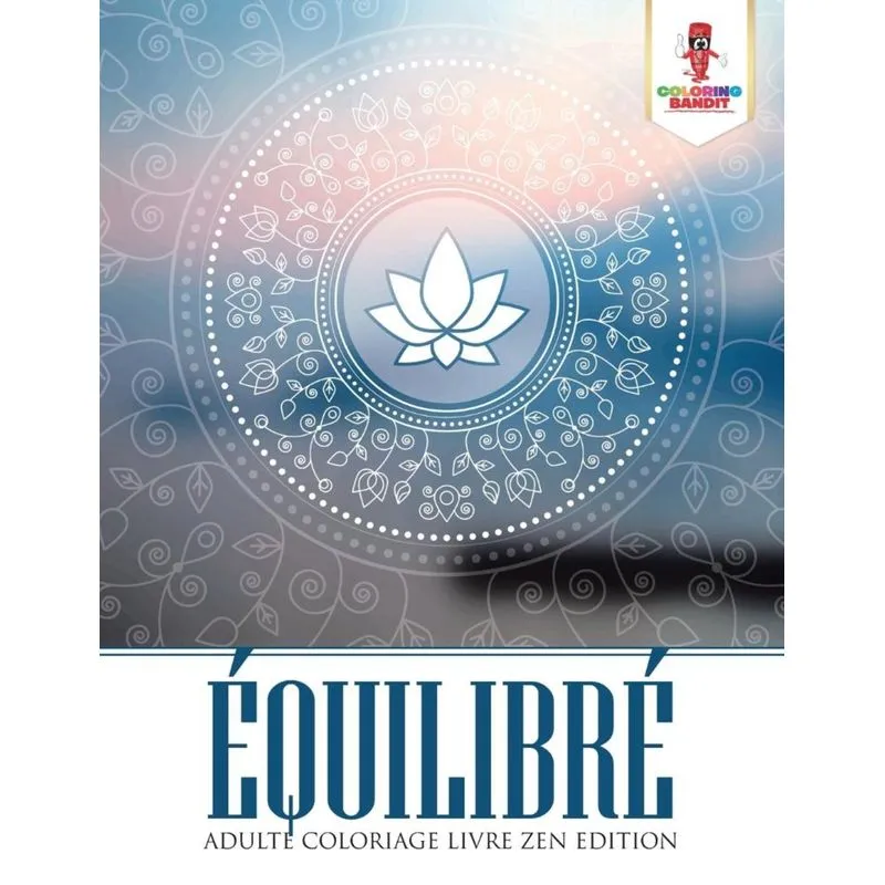 Équilibré