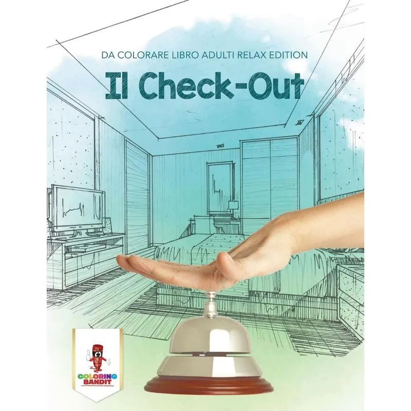 Il Check-Out
