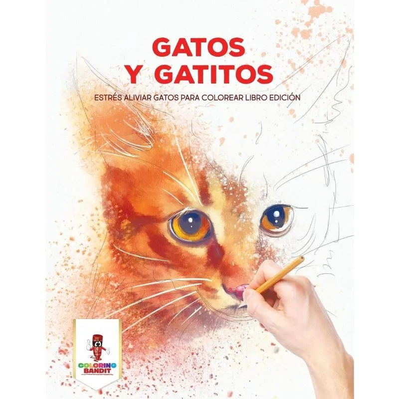 Gatos Y Gatitos